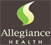 Allegiance Health