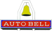 Autobell Car Wash