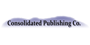 Consolidated Publishing