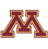 University of Minnesota